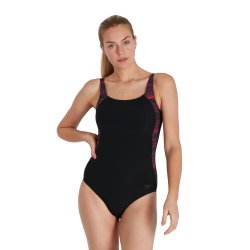 Speedo - Shaping Lunalustre