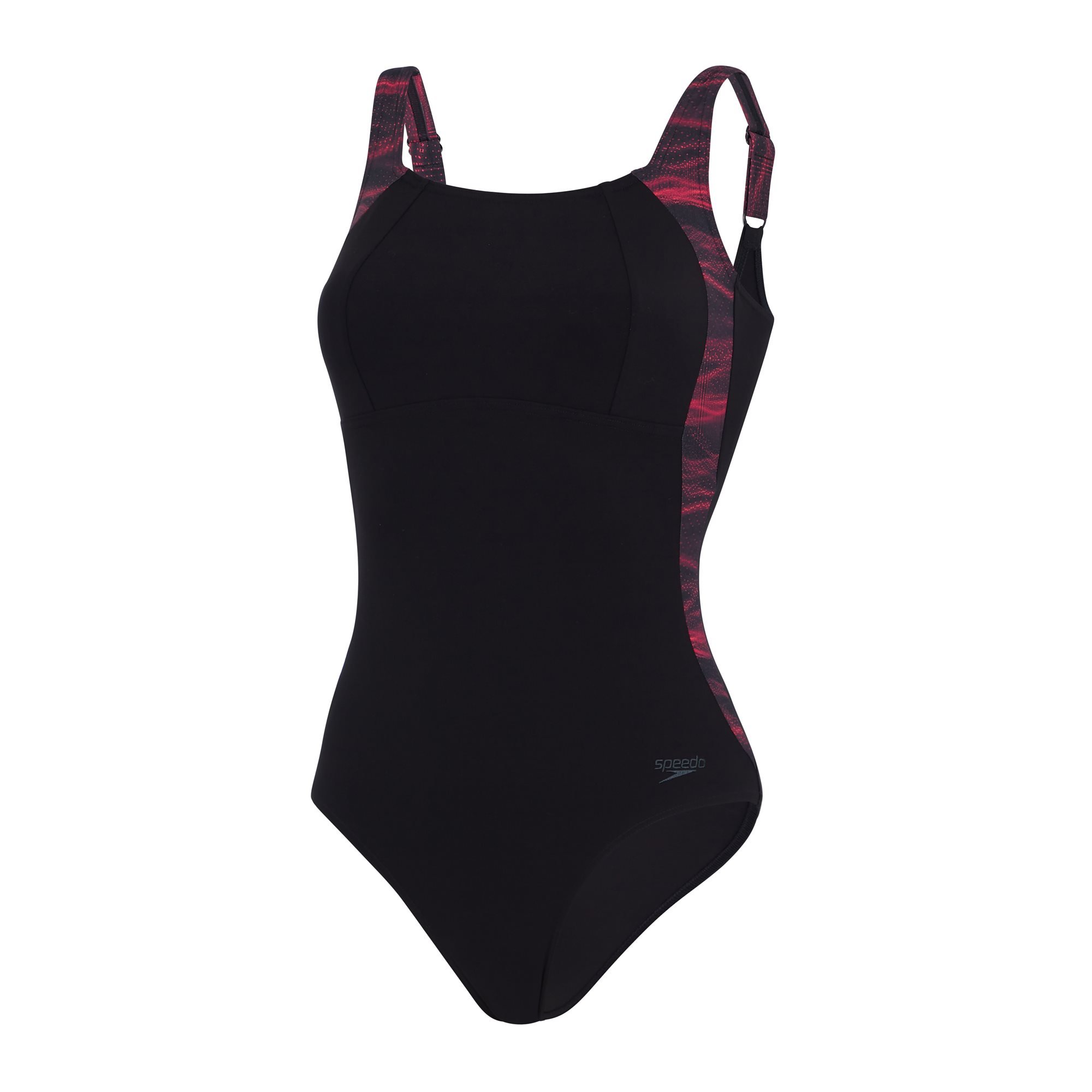 Speedo - Shaping Lunalustre