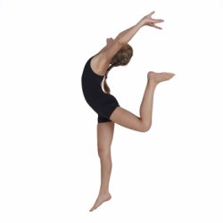 Speedo - Essential Endurance+ Legsuit JF