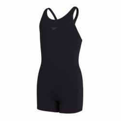 Speedo - Essential Endurance+ Legsuit JF
