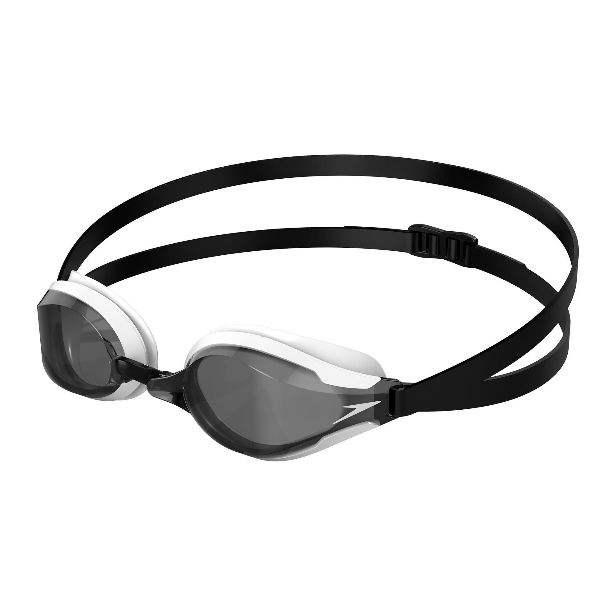 Speedo - fastskin Speedsocket 2