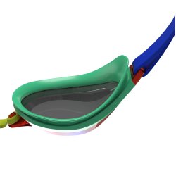 Speedo - Fastskin Speedsocket 2 Mirror