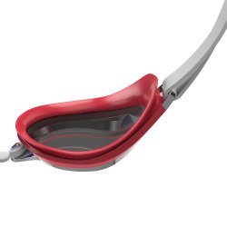 Speedo - Fastskin Speedsocket 2 Mirror