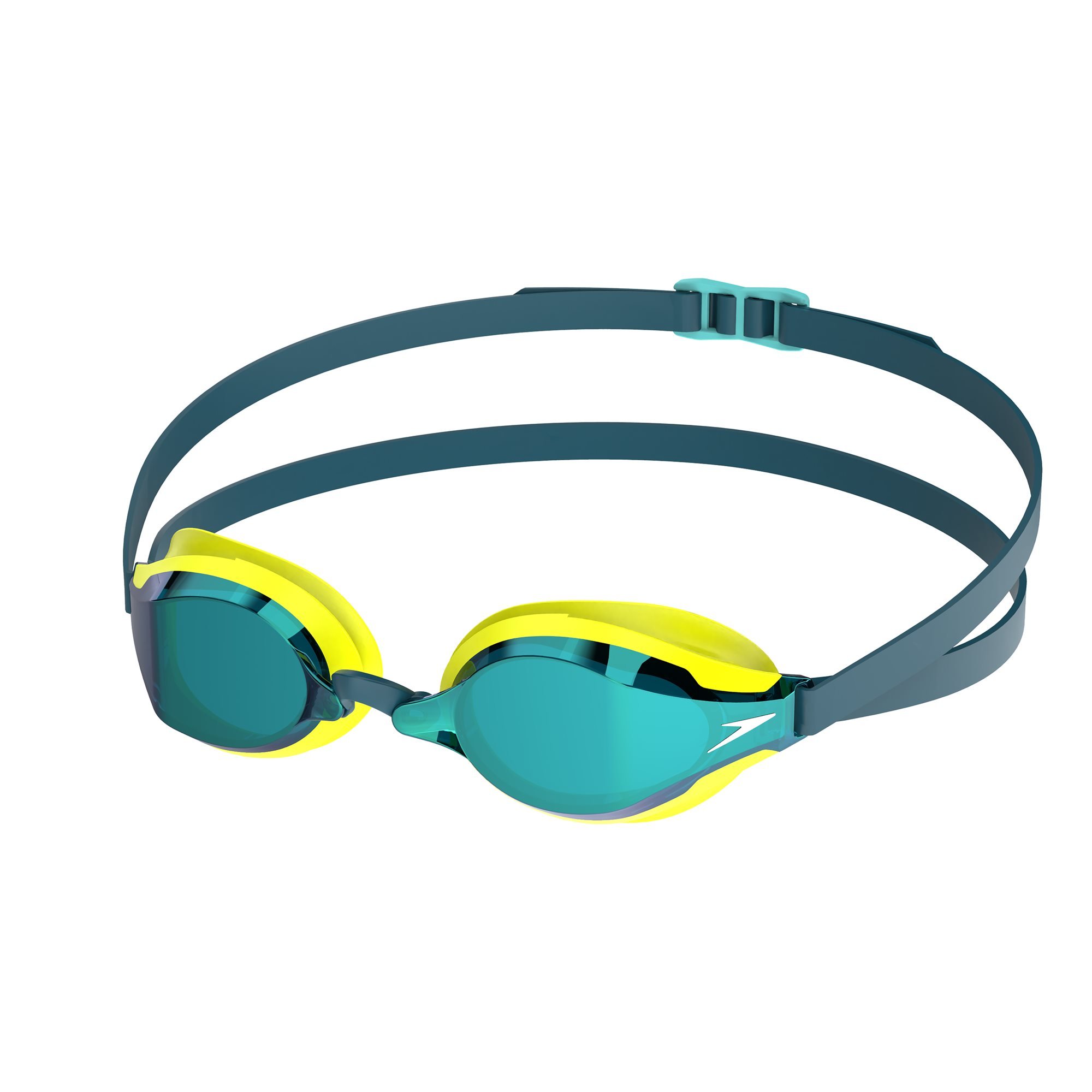Speedo - Fastskin Speedsocket 2 Mirror 