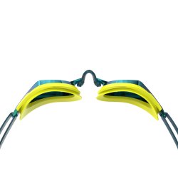 Speedo - Fastskin Speedsocket 2 Mirror