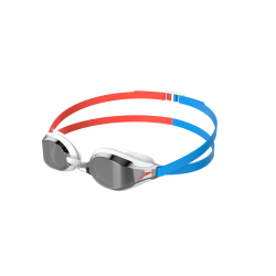 Speedo - Fastskin Speedsocket 2 Mirror