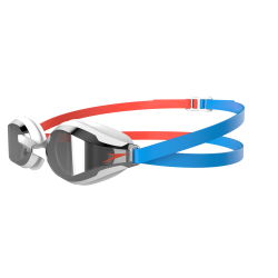 Speedo - Fastskin Speedsocket 2 Mirror