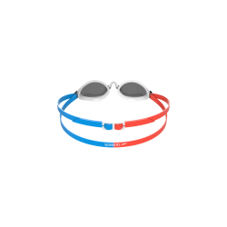 Speedo - Fastskin Speedsocket 2 Mirror