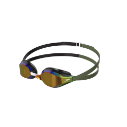 Speedo - Fastskin Speedsocket 2 Mirror