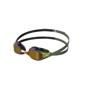 Speedo - Fastskin Speedsocket 2 Mirror