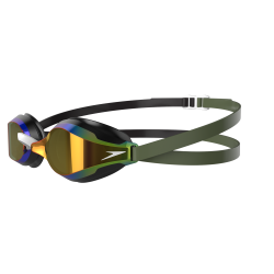 Speedo - Fastskin Speedsocket 2 Mirror