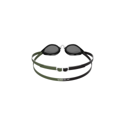 Speedo - Fastskin Speedsocket 2 Mirror