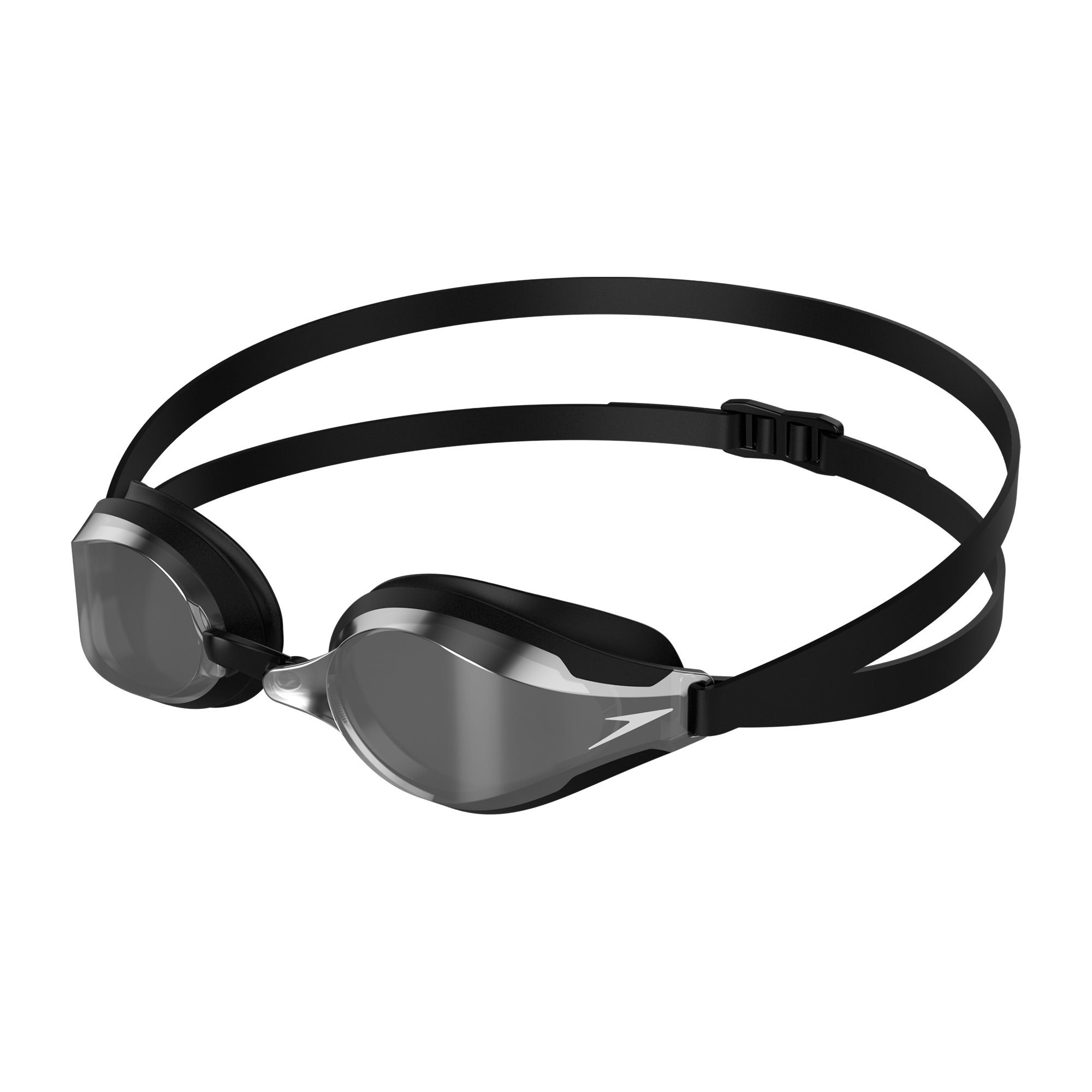 Speedo - Fastskin speedsocket 2 mirror