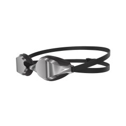 Speedo - Fastskin speedsocket 2 mirror