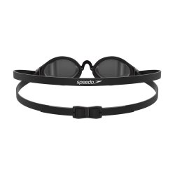 Speedo - Fastskin speedsocket 2 mirror