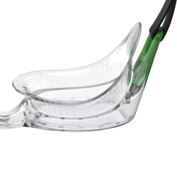 Speedo - Futura Classic