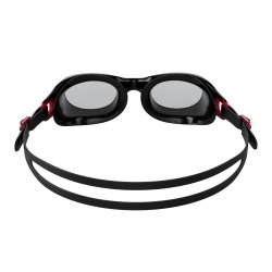 Speedo - Futura Classic