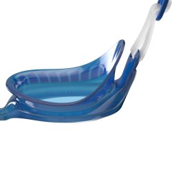 Speedo - Futura Classic Junior