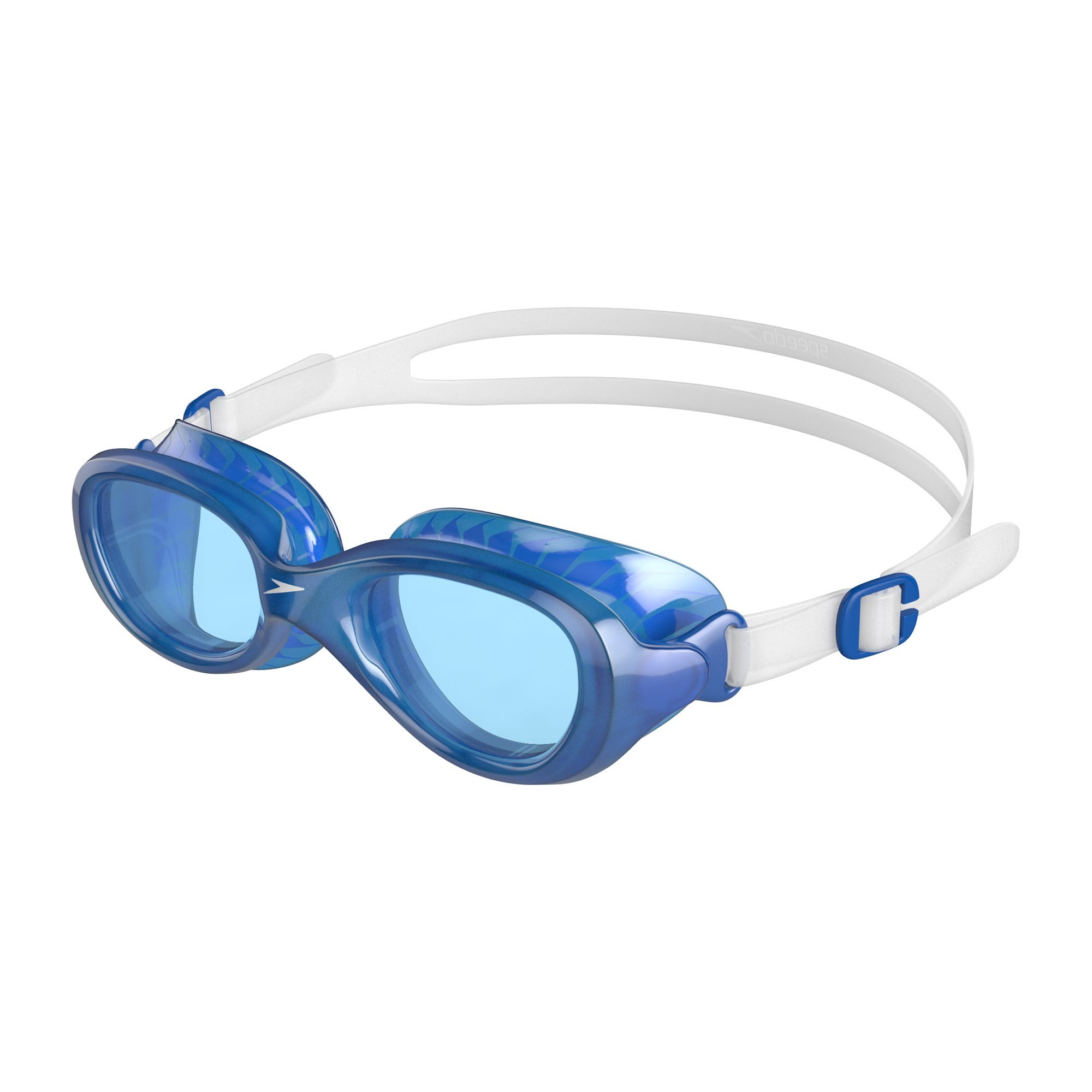 Speedo - Futura Classic Junior