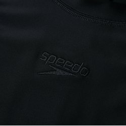 Speedo - Essential Hydrasuit Flex