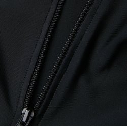 Speedo - Essential Hydrasuit Flex