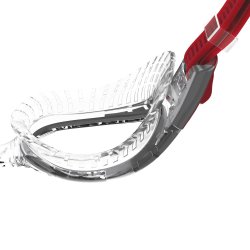 Speedo - Futura Biofuse Flexseal