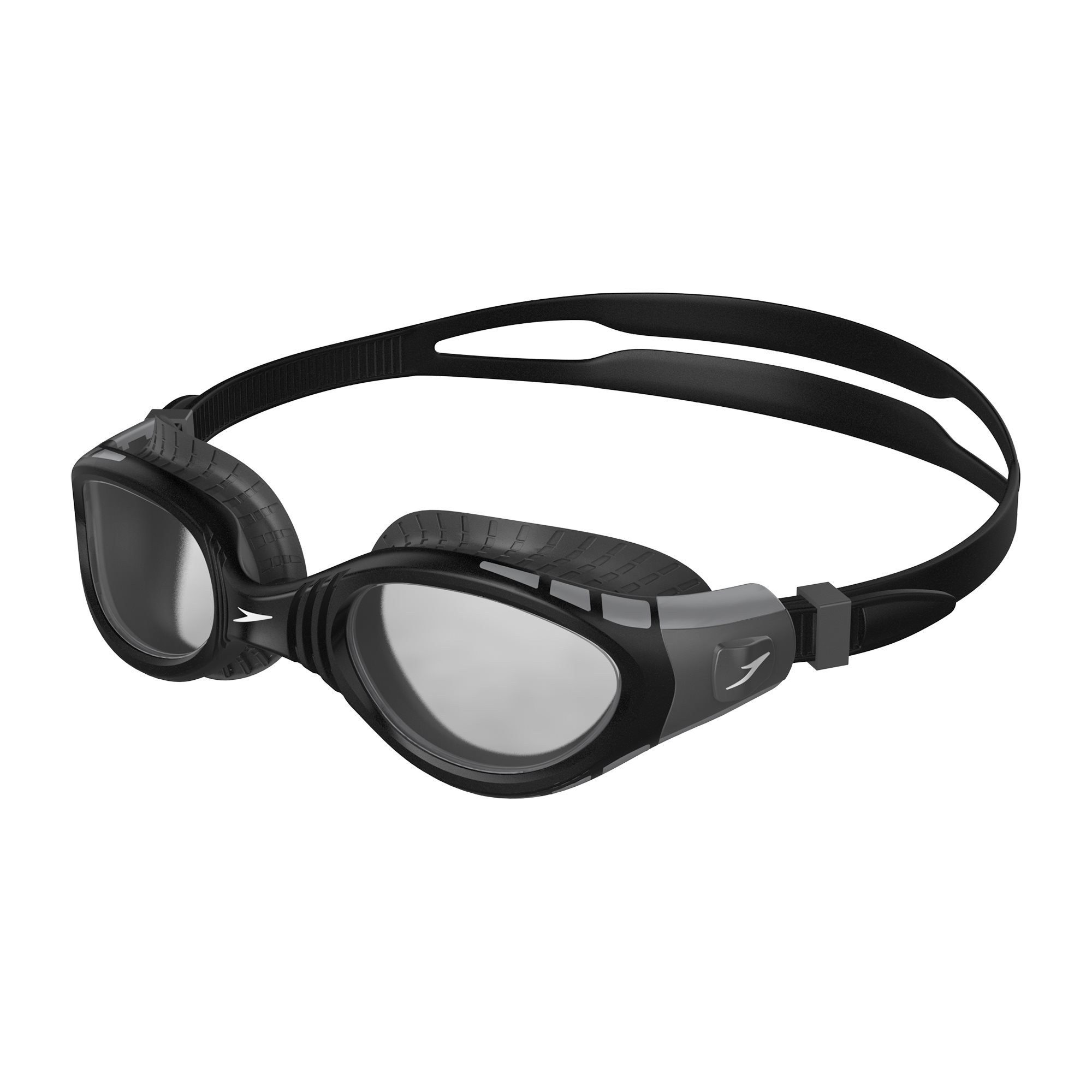 Speedo - Futura Biofuse Flexiseal
