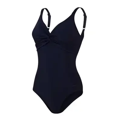 Speedo - Brigitte