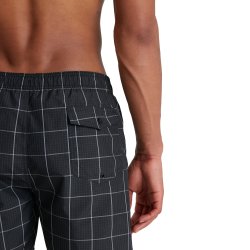 Speedo - Check Leisure 16'' Watershort