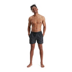 Speedo - Check Leisure 16'' Watershort