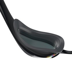 Speedo - Fastskin Pure Focus Mirror
