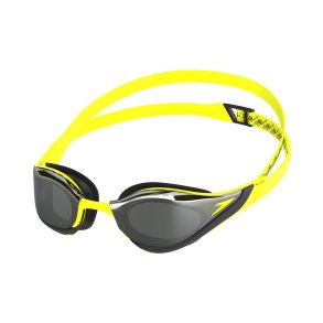 Speedo  - Fastskin Pure Focus Mirror