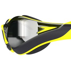 Speedo  - Fastskin Pure Focus Mirror