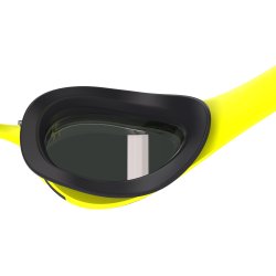 Speedo  - Fastskin Pure Focus Mirror
