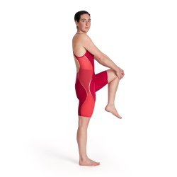 Speedo - LZR Pure Intent Openback