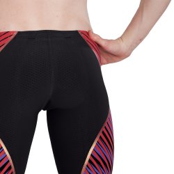 Speedo - LZR Pure Intent Jammer