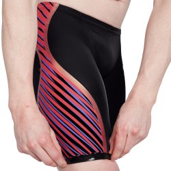 Speedo - LZR Pure Intent Jammer