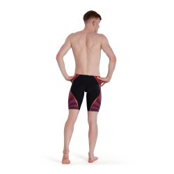 Speedo - LZR Pure Intent Jammer