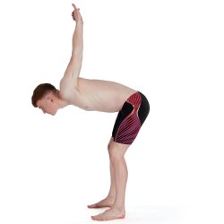 Speedo - LZR Pure Intent Jammer