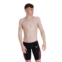 Speedo - LZR Pure Intent Jammer