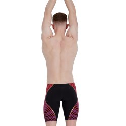 Speedo - LZR Pure Intent Jammer