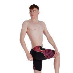 Speedo - LZR Pure Intent Jammer