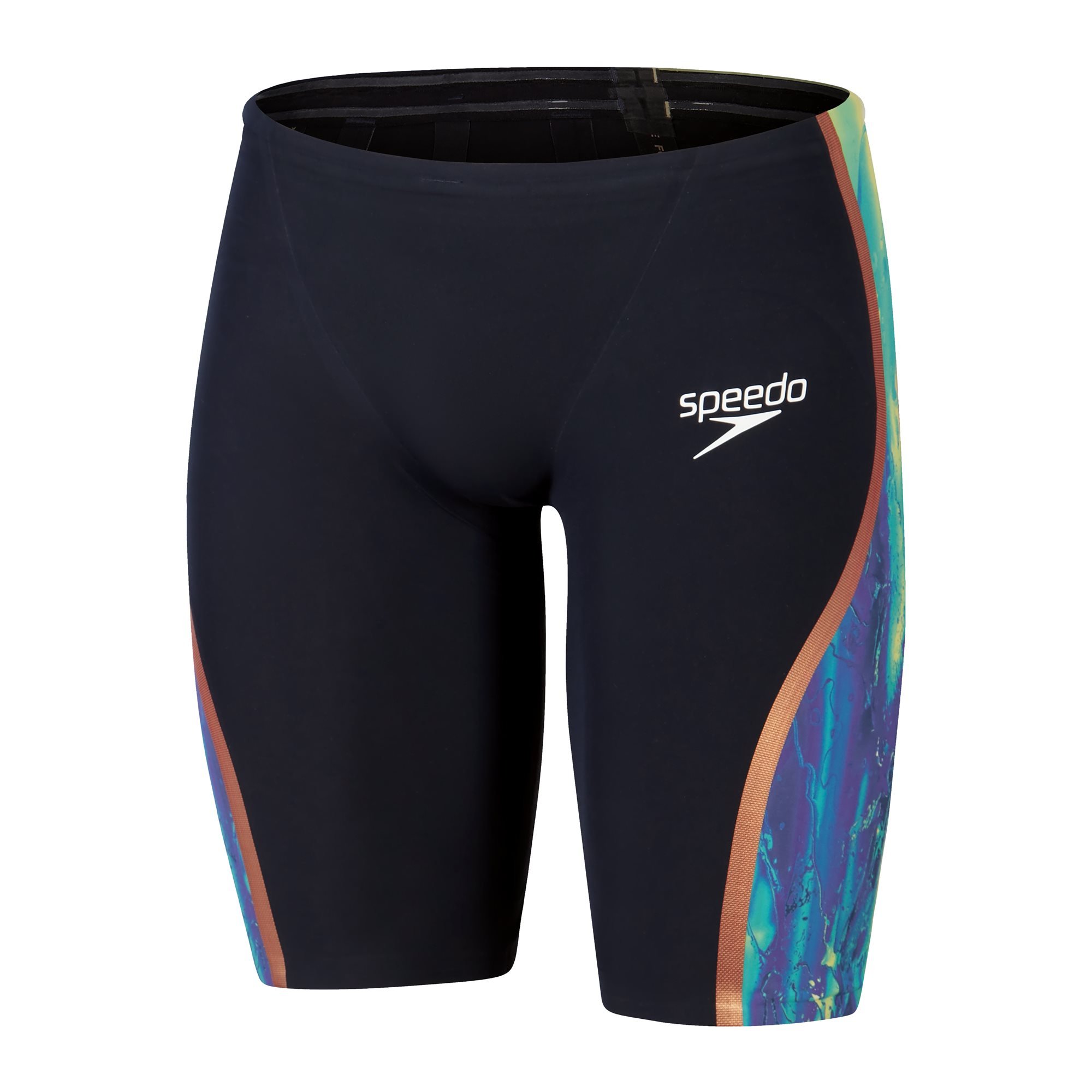 Speedo - LZR Intent Jammer