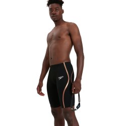 Speedo - LZR Intent Highwaist Jammer