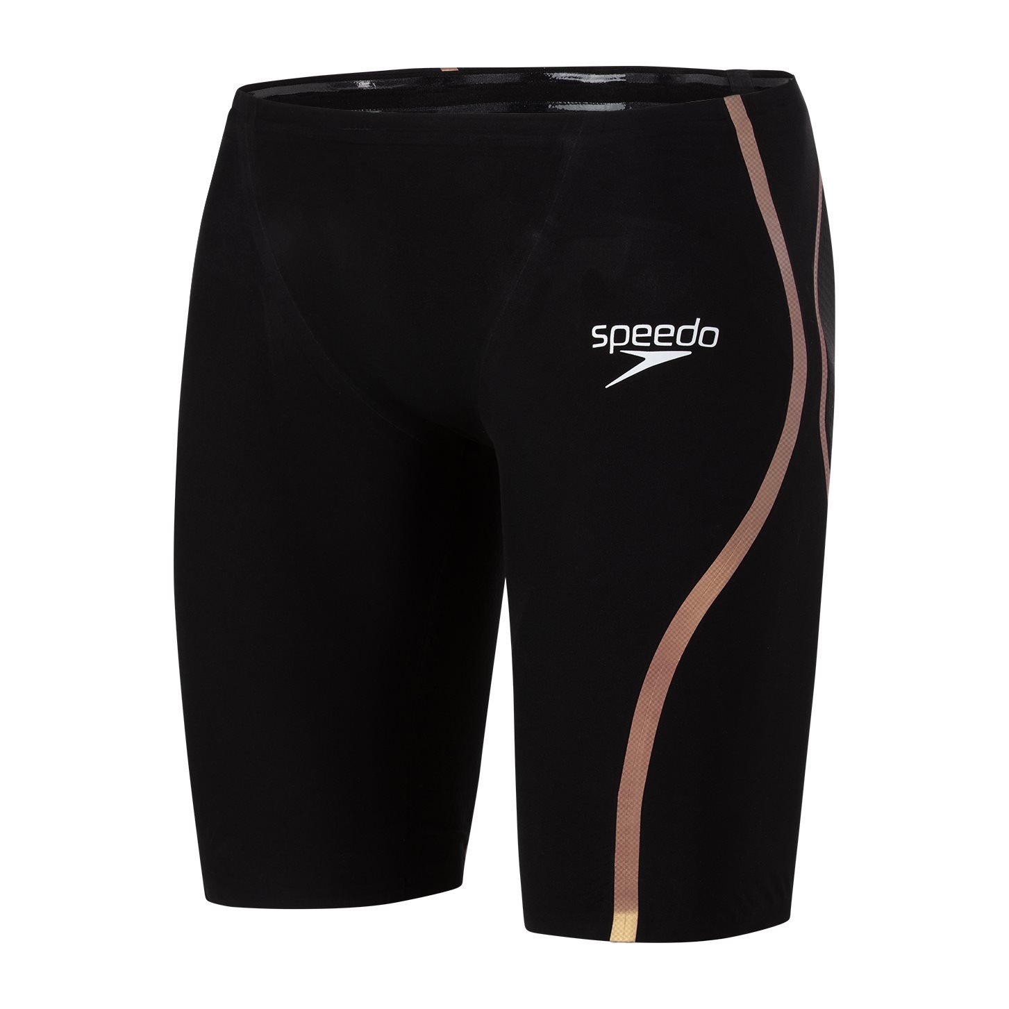 Speedo - LZR Intent Highwaist Jammer 