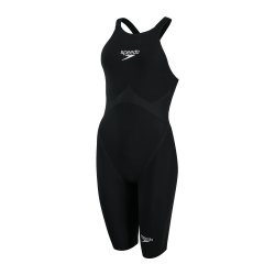 Speedo - LZR Valor Openback Kneeskin