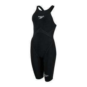Speedo - LZR Valor Openback Kneeskin