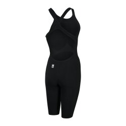 Speedo - LZR Valor Openback Kneeskin