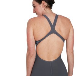Speedo - LZR Valor Openback KSKN