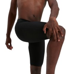 Speedo - Herre Fastskin LZR Pure Valor Jammer sort